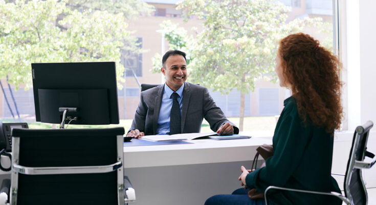 Bank Loans in 2025: Navigating Rising Interest Rates