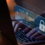 Cybersecurity and Privacy Law: Attorneys to Watch in 2025