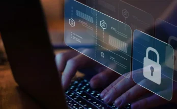 Cybersecurity and Privacy Law: Attorneys to Watch in 2025