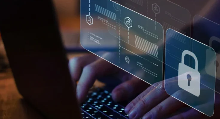 Cybersecurity and Privacy Law: Attorneys to Watch in 2025