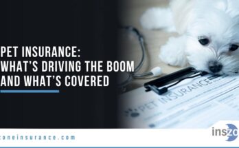 Essential Pet Insurance 2025: Costs & Coverage trends