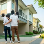 Homeowners Insurance in 2025: Trends, Costs, and Essential Tips