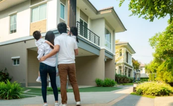 Homeowners Insurance in 2025: Trends, Costs, and Essential Tips