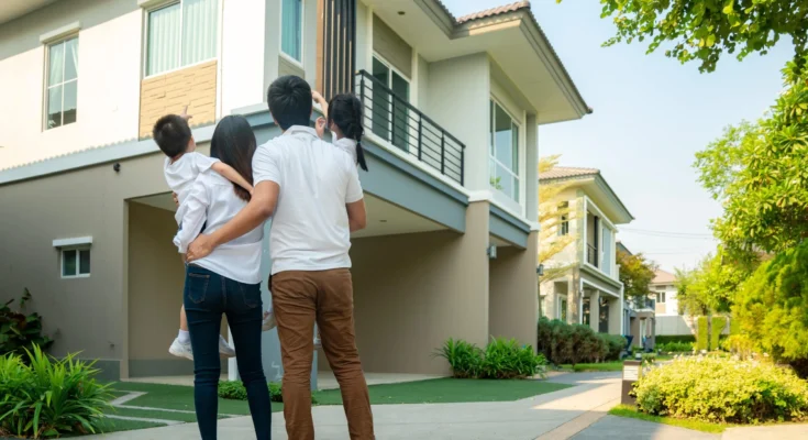 Homeowners Insurance in 2025: Trends, Costs, and Essential Tips