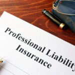 Professional Liability Insurance 2025: Trends & Coverage Guide