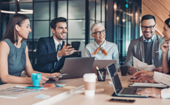 The Impact of Mergers on Attorney Law Firms in 2025