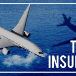 Life Insurance in 2025: Trends, Innovations, and How to Choose the Right Policy