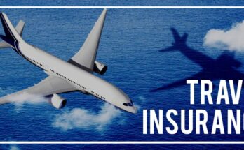 Life Insurance in 2025: Trends, Innovations, and How to Choose the Right Policy