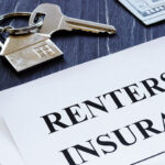 Ultimate Guide to Renters Insurance 2025: Key Tips & Coverage