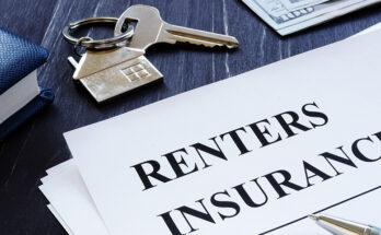 Ultimate Guide to Renters Insurance 2025: Key Tips & Coverage