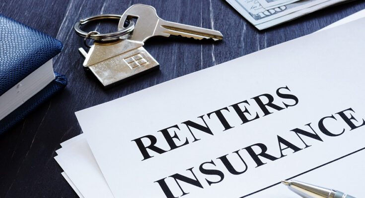 Ultimate Guide to Renters Insurance 2025: Key Tips & Coverage