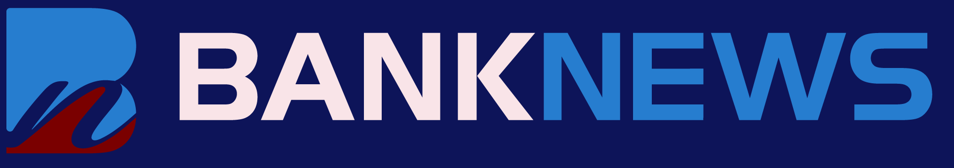 Banksnews